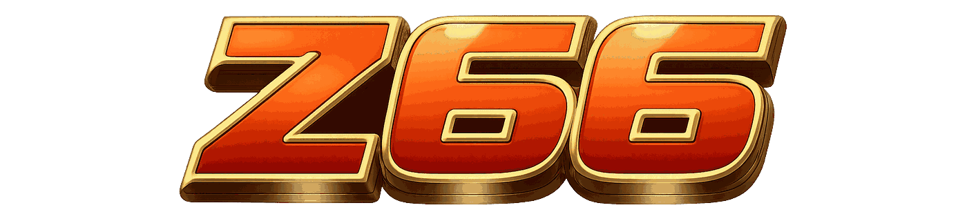 z66